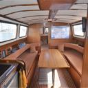 Janmor 1200